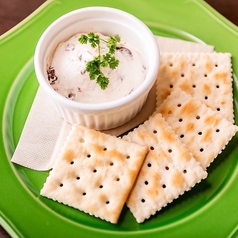 ソイレーズンパター