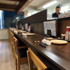 ひだまりの特集写真