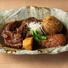 博多うまいもん自慢の肉じゃが（なくなり次第終了）