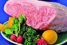 完全個室居酒屋 星 ほしのコース写真