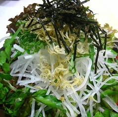 雑草庵 池袋の特集写真