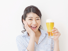 てんぐの隠れ家特集写真1