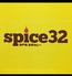 spice32 大阪駅前第1ビル店のロゴ