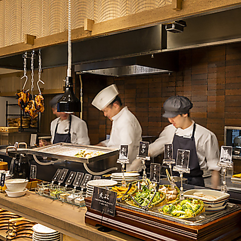 �Ԃǂ��̋u ����