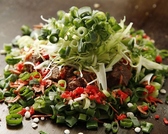 ふわとろ工房 アメ横店のおすすめ料理3