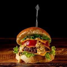 KING&BUN キングアンドバンの特集写真