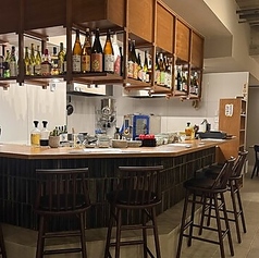 高崎 酒多の特集写真