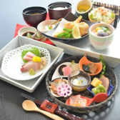 むら咲のおすすめ料理3