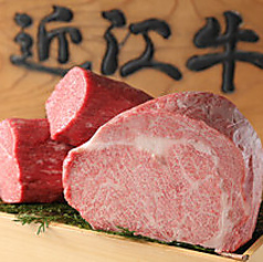 焼肉わにく 名駅桜通店のコース写真