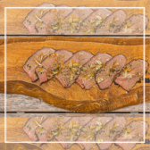 石垣牛ビアガーデン スカイのおすすめ料理3