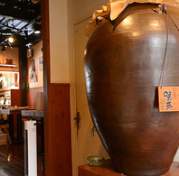 アクセス良好でお待ち合わせにも便利です