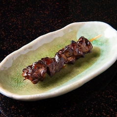 テイクアウト　レバー(タレ・塩)