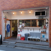 510TACOS ゴーイチマルタコスの雰囲気3