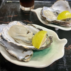かき忠 ふくをよぶ店のコース写真