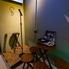 Yammy Cafe&Barのコース写真