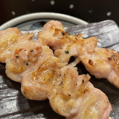 かしわ