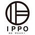 IPPO 三宮本店 IPPO 三宮本店
