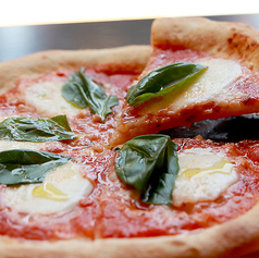 マルゲリータ（１９センチ）