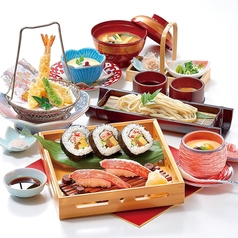 menu photo