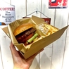 SAUCE UP BURGER ソースアップバーガーのおすすめポイント2