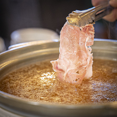 国産和牛と旬な食材を中心に取り揃えた会席プラン7000円(税込み)