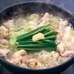 くいもの屋 わん 京都西院駅前店のコース写真