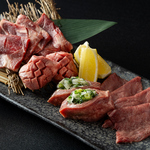 完全個室は5名様までご利用可能です。1部屋限定なのでご利用ご希望のお客様はお早めに！