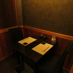 馳 はせの特集写真