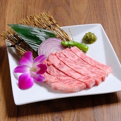 松阪牛サーロインステーキ【期間限定特別価格】