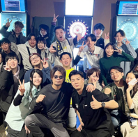 【サプライズ演出OK！とっても素敵な時間を演出します】