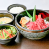 ステーキのHAYA はや 江ノ島店のおすすめポイント3