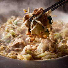 あぐーしゃぶしゃぶ炊き肉やま田　那覇国際通り店のコース写真