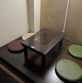 しんちゃん酒場の雰囲気3
