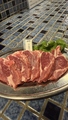 炭火焼ゆうしゃのおすすめ料理1