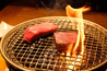神戸牛 吉祥吉 焼肉 南京町本店のおすすめポイント2