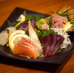 居酒屋　風凜のおすすめ料理1