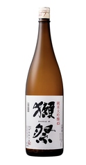 【山口】獺祭　[Yamaguchi] Dassai
