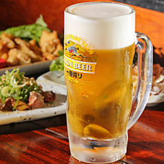 きごころ 2号店のおすすめポイント1