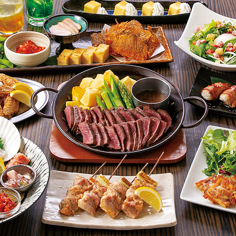 났_CjOƂ肠ᕽȖ؏RX