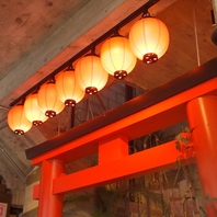 沖縄リピーターにおすすめ