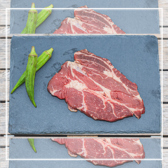 石垣牛ビアガーデン スカイのおすすめ料理2