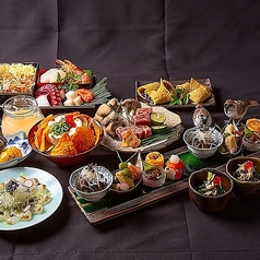 すずめの御宿の特集写真