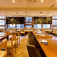 姫島 新橋本店のコース写真