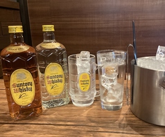 のっけ流ボトルスタイル金宮