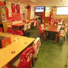 居酒屋RED COUNTRY レッドカントリーのおすすめポイント3