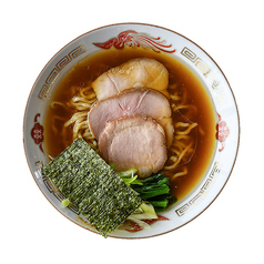 酒処JET ジェットの特集写真