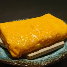 WANKOのおすすめ料理1
