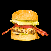 TACO BURGER タコバーガーのおすすめ料理2