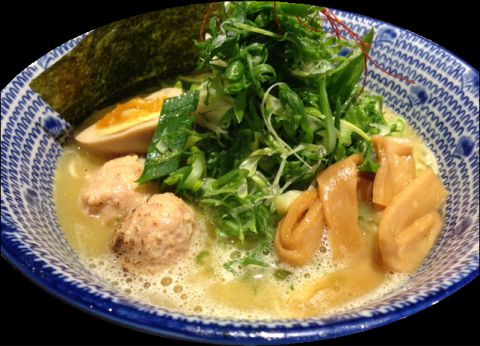 春日亭 錦糸町店 錦糸町 ラーメン ホットペッパーグルメ