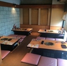 焼肉屋さかい 京都一乗寺店のおすすめポイント2
